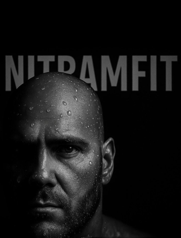 NitramFit