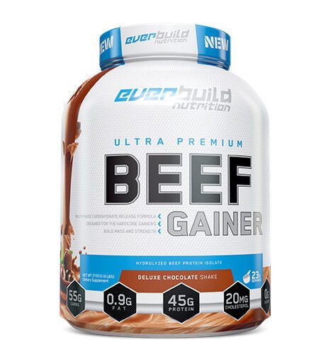 1115_everbuild-100-beef-gainer EVERBUILD 100% Beef Gainer