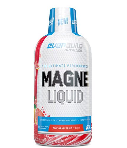 2454_everbuild-magne-liquid-480-ml EVERBUILD Magne Liquid 480 ml