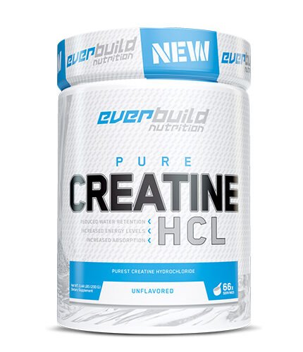 327_everbuild-creatine-hcl-3000 EVERBUILD Creatine HCL 3000