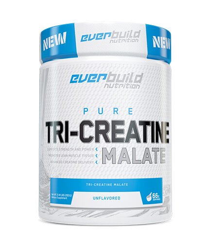 331_everbuild-tricreatine-malate-3000 EVERBUILD Tri-Creatine Malate 3000