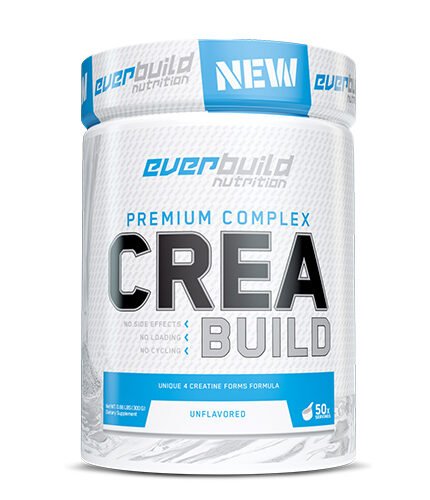 333_everbuild-crea-build-creatine-matrix-50-servings EVERBUILD Crea Build Creatine Matrix / 50 Servings
