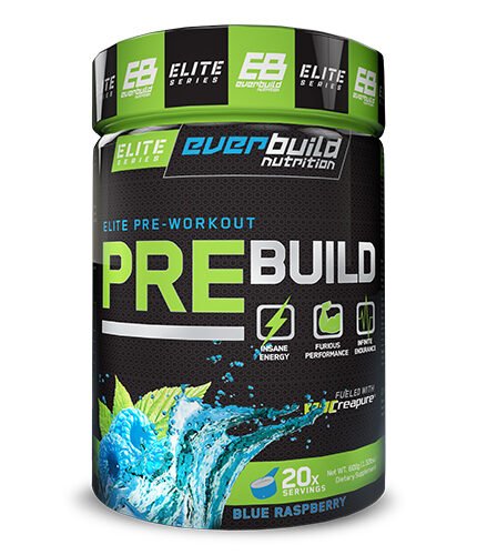 339_everbuild-pre-build-preworkout EVERBUILD PRE Build – Pre-workout
