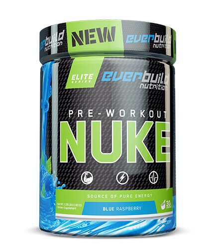 341_everbuild-nuke-preworkout EVERBUILD NUKE – Pre-workout