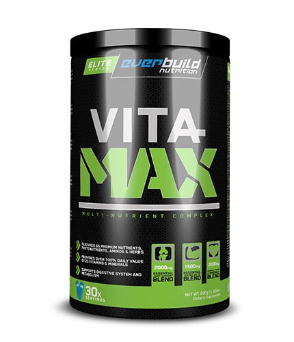 342_everbuild-vita-max-multivitamins EVERBUILD Vita Max Multivitamins