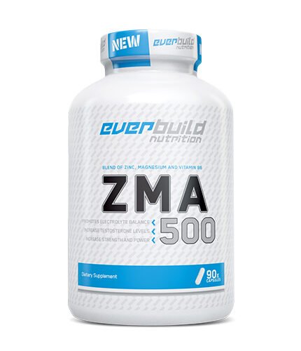 348_everbuild-zma-90-caps EVERBUILD ZMA / 90 Caps