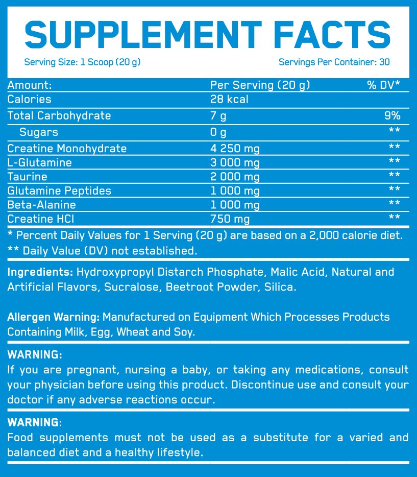 EVERBUILD CGT MAXX - Image 2