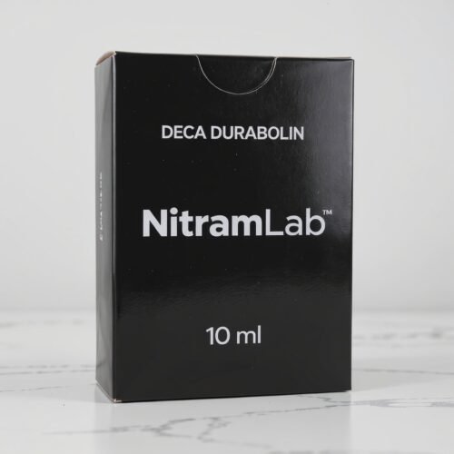 Deca Durabolin