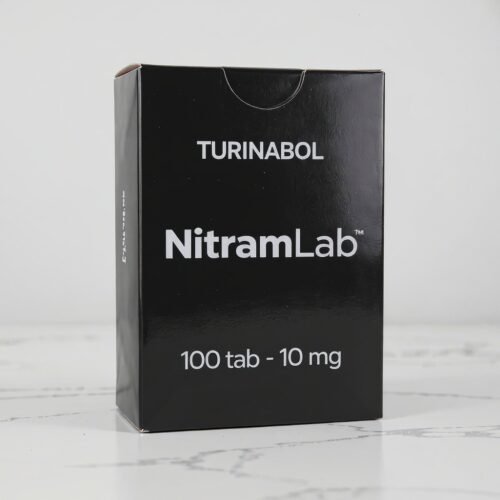 Turinabol