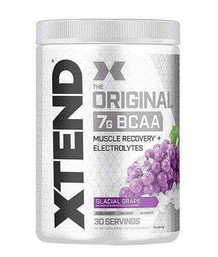 XTEND Xtend Original BCAA