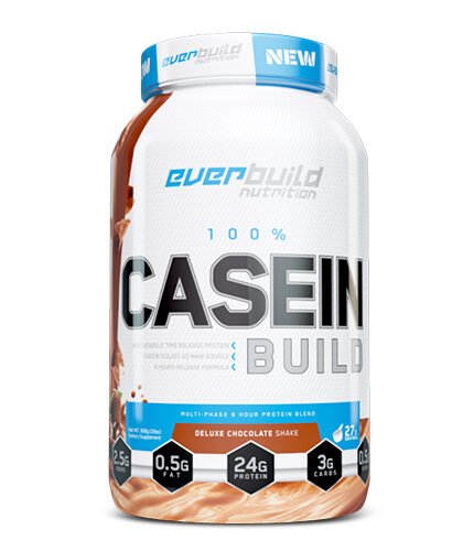 324_everbuild-micellar-casein-build EVERBUILD Micellar Casein Build
