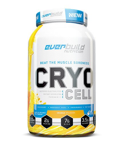 325_everbuild-cryo-cell-bcaa-811-90-servings EVERBUILD Cryo Cell BCAA 8:1:1