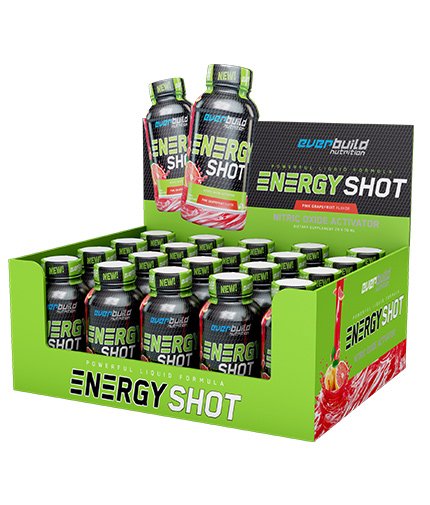 EVERBUILD Energy 1x70ml / 20x70ml