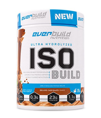 8345_everbuild-iso-build-protein-isolate EVERBUILD ISO BUILD Protein Isolate
