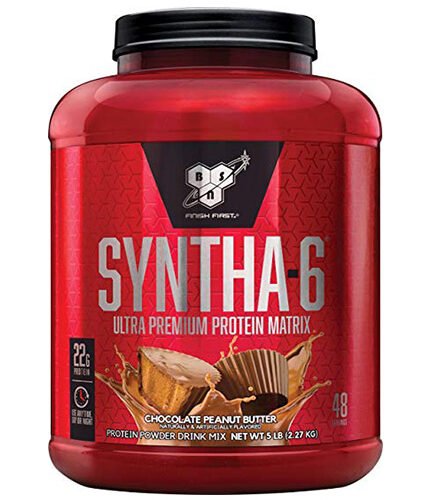 990_bsn-syntha6 BSN Syntha-6