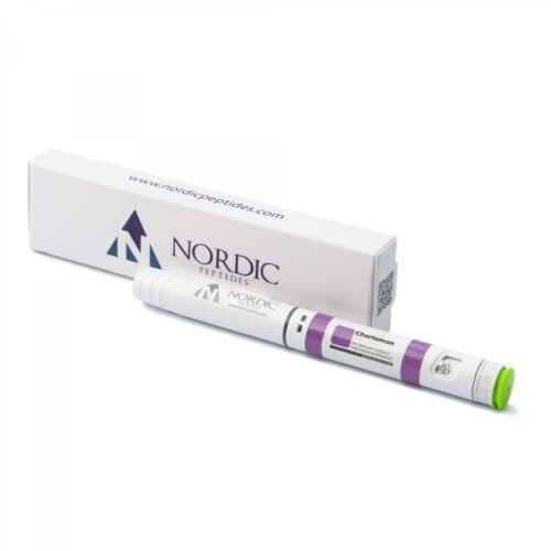 24 HCG Choriomon 5000 IU