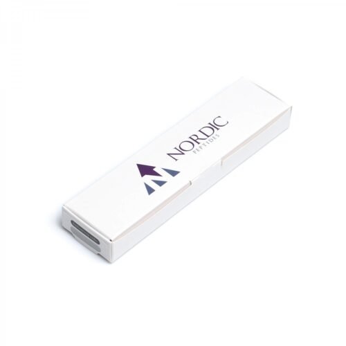 32 N-Clomiphene - 90mg/3ml