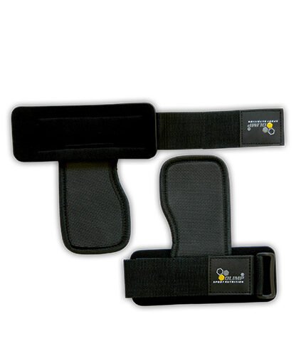 OLIMP Strong Grip