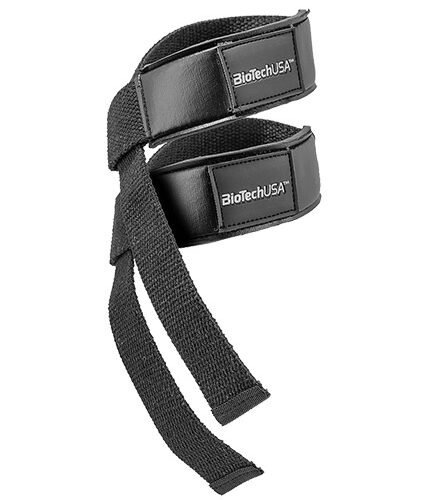 BIOTECH USA Clinton Strap