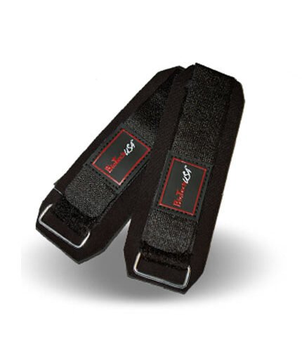 BIOTECH USA Bedford Wrist Strap