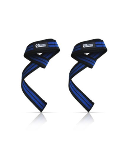 SCITEC Lifting straps