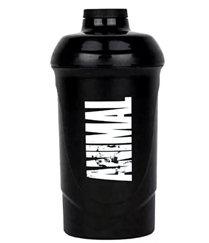 3027_animal-shaker-black-600-ml ANIMAL Shaker Black / 600 ml