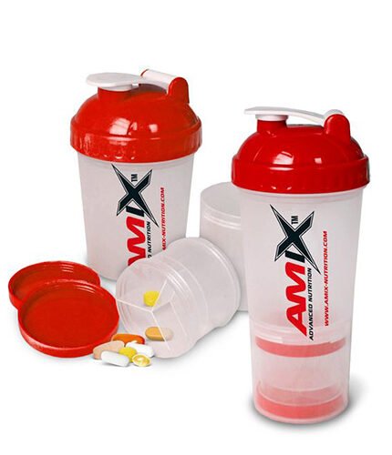 407_amix-shaker-monster-bottle AMIX Shaker Monster Bottle