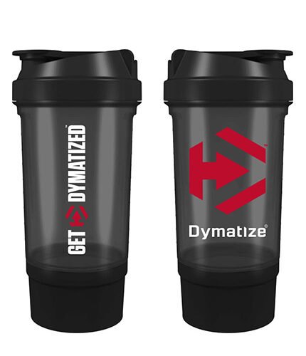 5593_dymatize-get-dymatized-shaker DYMATIZE Get Dymatized Shaker