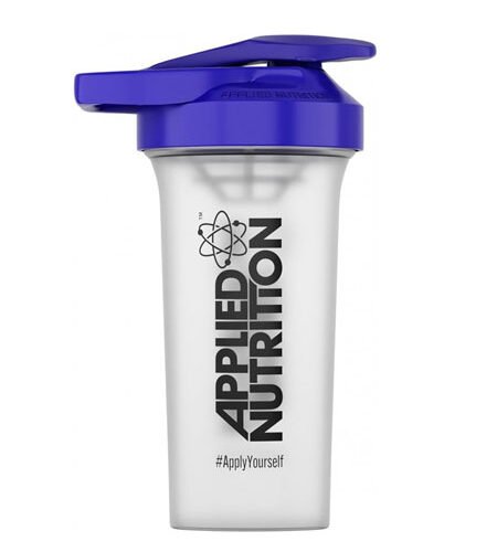 8640_applied-nutrition-shaker-700-ml APPLIED NUTRITION Shaker / 700 ml