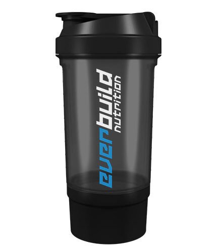 8891_everbuild-functional-shaker-500-150-ml-dark-black EVERBUILD Functional Shaker 500 + 150 ml