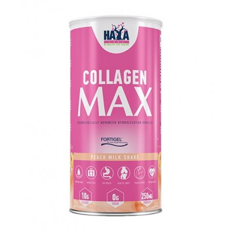 HAYA LABS Collagen Max