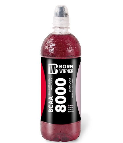 8346_born-winner-bcaa-8000-700-ml BORN WINNER BCAA 8000 / 700 ml