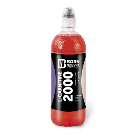 8347_1_born-winner-lcarnitine-2000-700-ml BORN WINNER L-Carnitine 2000 / 700 ml