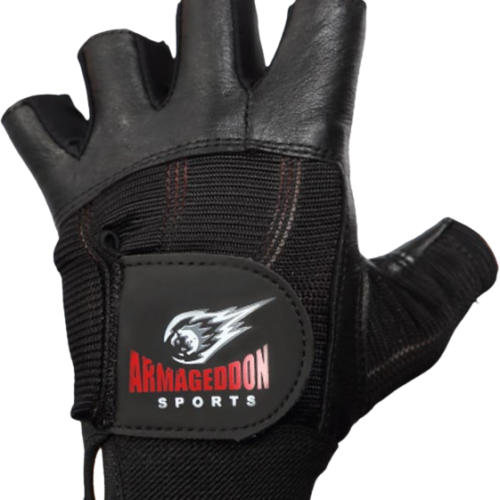 ARM017-ZAGLAVNA-1a-900x9001-9113cb8-original Фитнес ръкавици Unisex